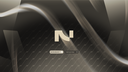 Norel. Banner