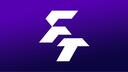 Fanton Fantasy Banner