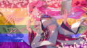 Yae Publishing House banner