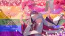 Yae Publishing House Banner