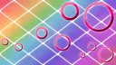 𝓡𝓮𝓶𝓲𝔁 𝓛𝓮𝓰𝓮𝓷𝓭𝓼 banner