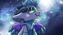 Fluffy Dergs United banner
