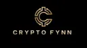 CRYPTO FYNN banner
