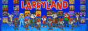 Larry Games#7616 banner