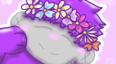 PrimeVR's Beach Discord server banner