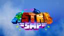 AstroSMP ⭐ Banner