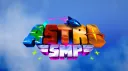 AstroSMP ⭐ banner