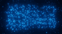 MineCube - NOWA EDYCJA? POWRÓT? banner