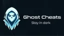 Тех.Поддержка Ghost banner