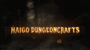 Beneath The World Tree banner