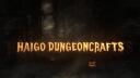 Beneath The World Tree Banner
