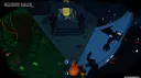 Ember Rain banner