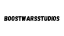 BoostWarsStudios banner