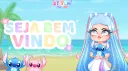 Vila dos Smurfs banner