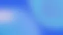 Quasar 2025 banner