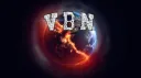 V Bo World banner
