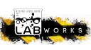Labworks Games banner