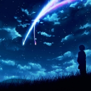 Guidance Of Hope server banner