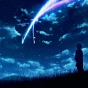 Guidance Of Hope Discord server banner
