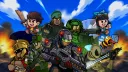 Sky9 Games banner