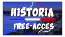 Historia RP FA banner
