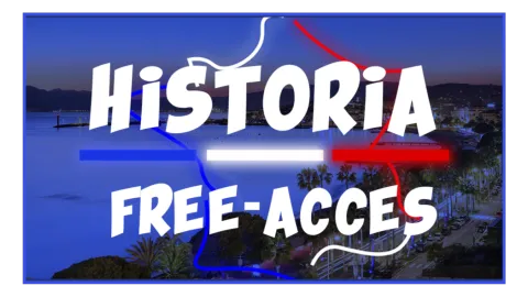 Historia RP FA banner