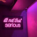𝙫𝙚𝙡𝙤𝙪𝙧 Banner