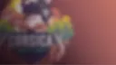 CLRP - Free Acces banner