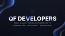 QF Developers | For roleplay servers Banner