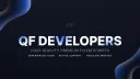 qfdevelopers.com banner