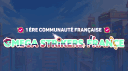Omega Strikers France banner