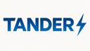 Tander Community Banner