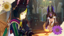 Cynonari Mains | Genshin Impact banner