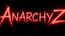 !   AnarchyZ Vanilla + server banner