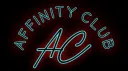 Affinity Club banner