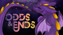 Odds and Ends server banner