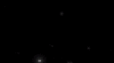 Demonic banner