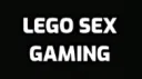 rr34 game hub banner