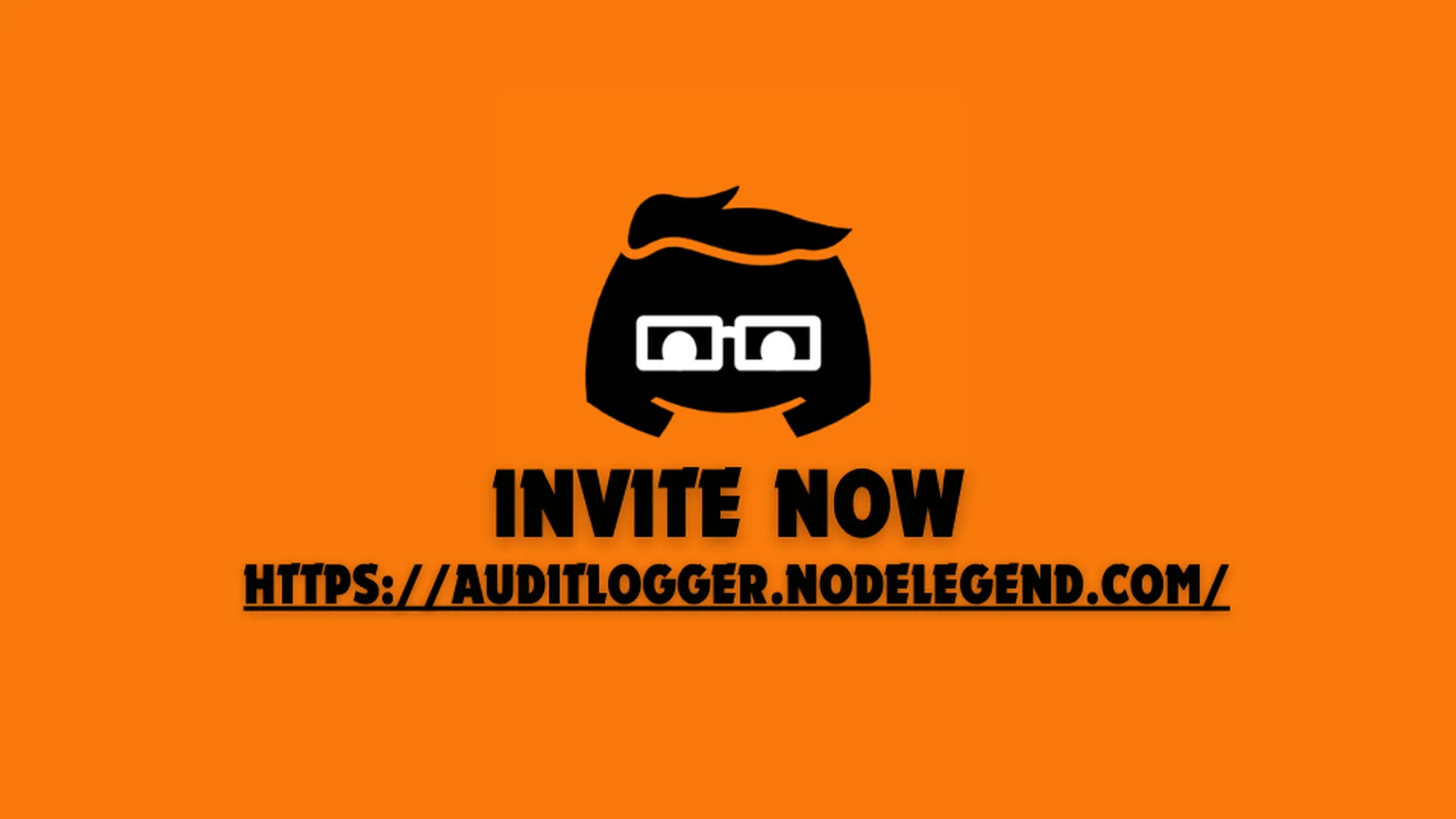 Audit Logger#5524 banner