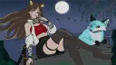 The Fall community banner