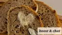 The Bake(r) House Discord server banner