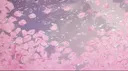 ﹒ ꒷𝒸𝑜𝑜𝓁 𝓀𝒾𝒹𝓈꒷﹒ banner
