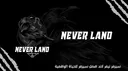 𝐍𝐄𝐕𝐄𝐑 𝐋𝐀𝐍𝐃 𝐑𝐏 𝐏𝐒𝟒/𝟓 banner