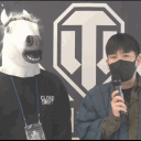 유튜브-치지직 체리피커 banner