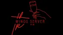 Ｗｉｎｏｓ banner