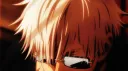 Ryoiki Tenkai banner