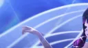Soiyll 3.4k : Roleplay, Sohbet banner