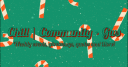 Chilly | Chatting, Fun, more banner