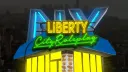 New Yonkers [OLD] banner