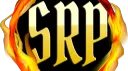 Shipwreck RP banner